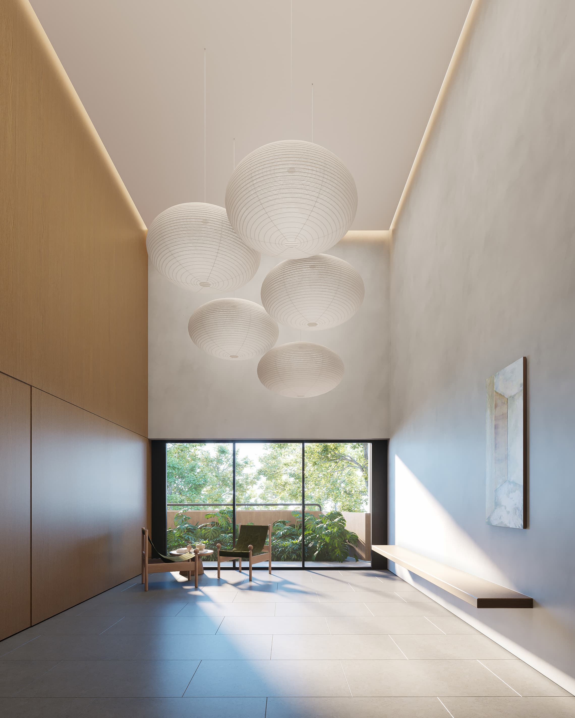 Sabino - Residencial — imagem 4