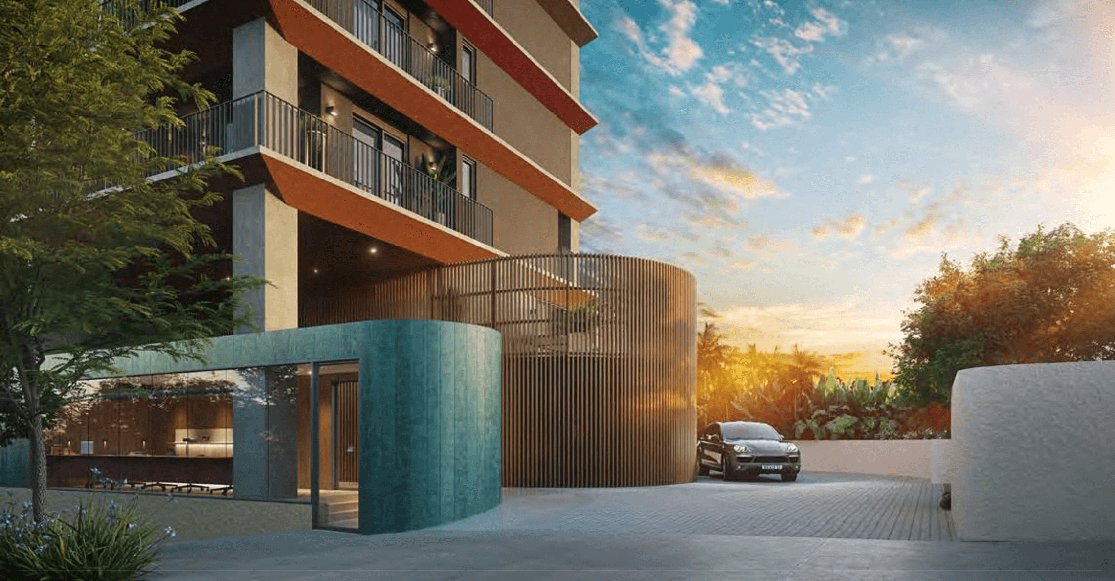 Jardim Lobato - Residencial — imagem 3