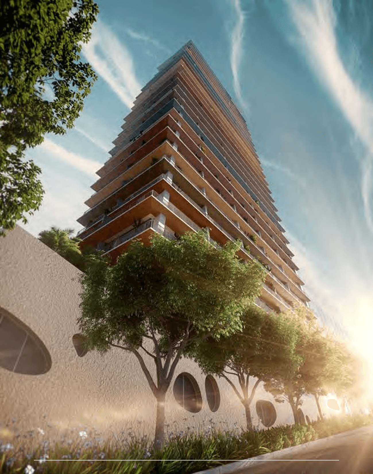 Jardim Lobato - NR — imagem 2
