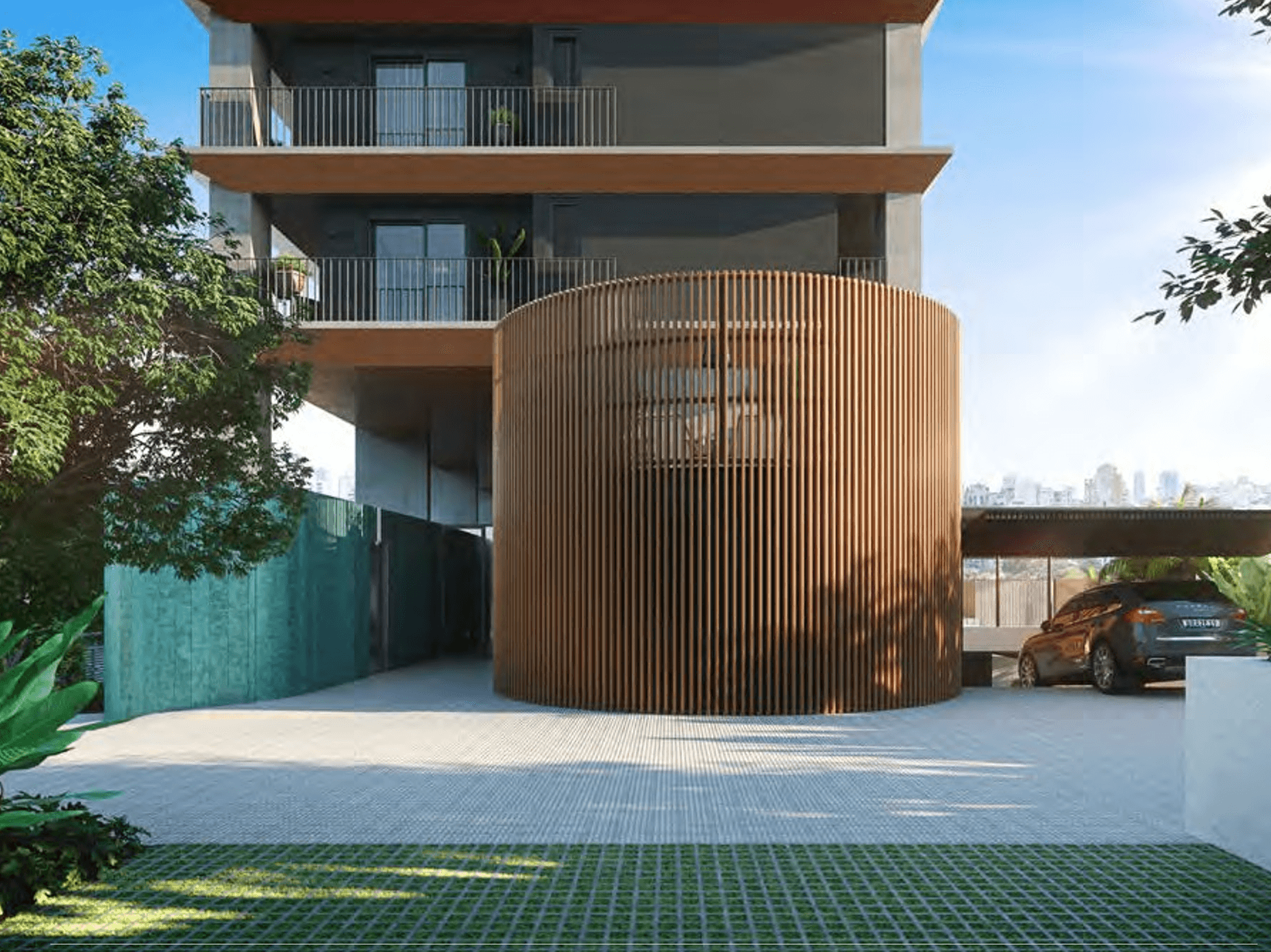 Jardim Lobato - NR — imagem 4