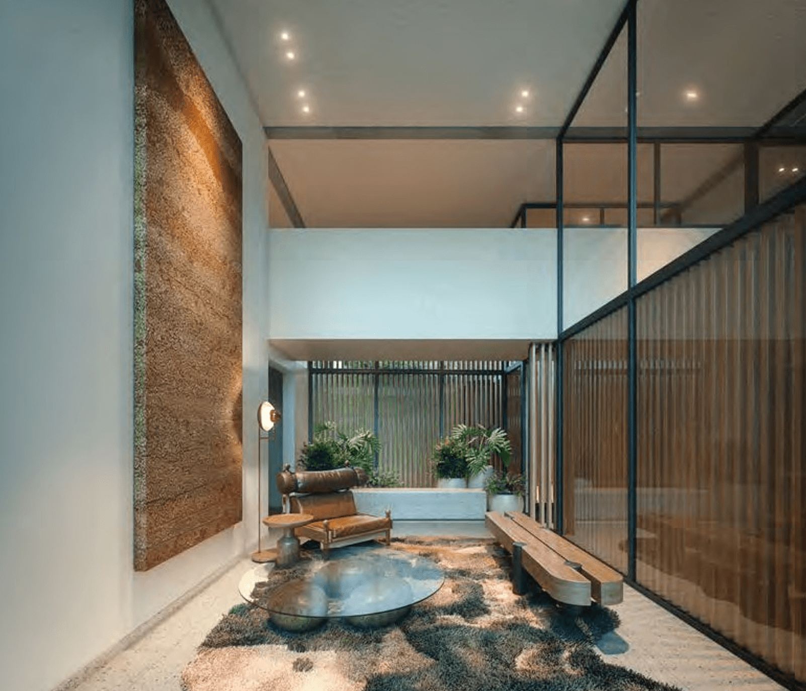 Jardim Lobato - NR — imagem 5