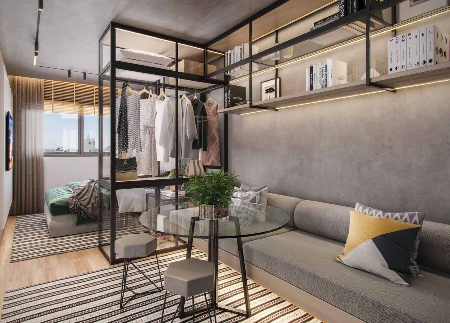Fit Casa Estação Oratório — imagem 3