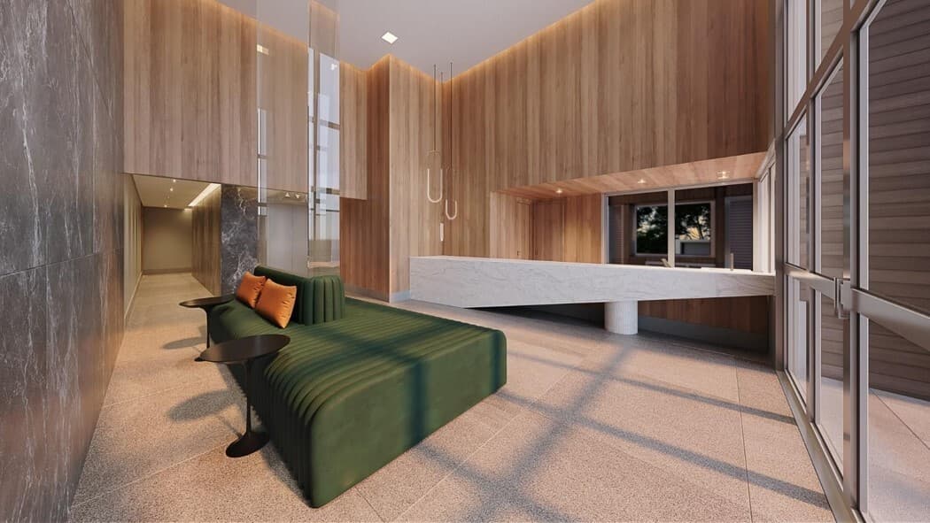 Moa 292 - Residencial — imagem 4