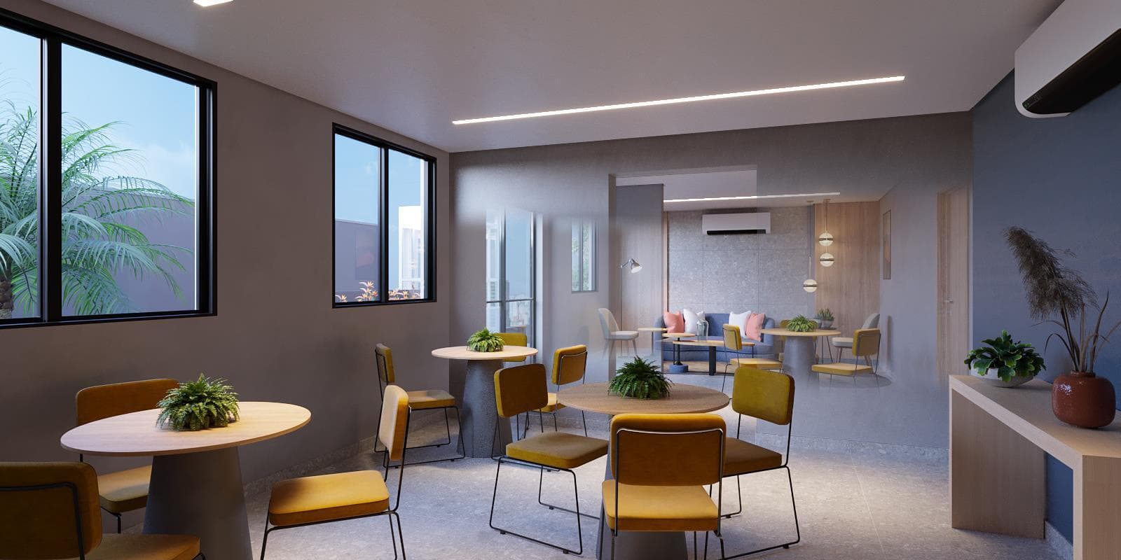 Flamboyant 294 - Residencial — imagem 5