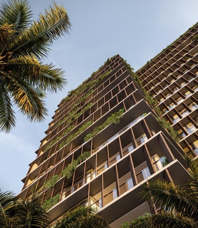 Bioma Itaim — imagem 4