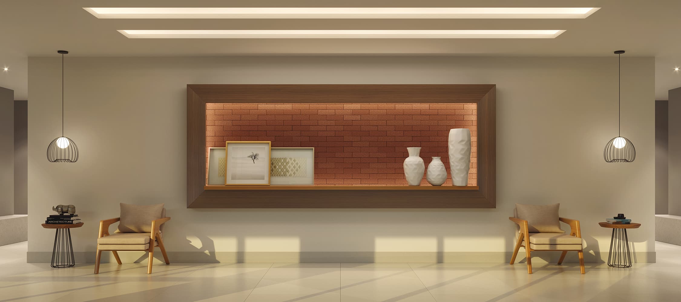 Arboris Morumbi — imagem 3