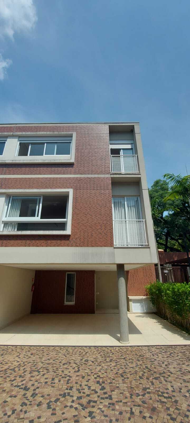 The Houses Pignatari — imagem 3