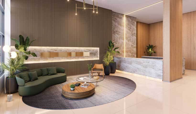Haute Brooklin by EZ — imagem 4
