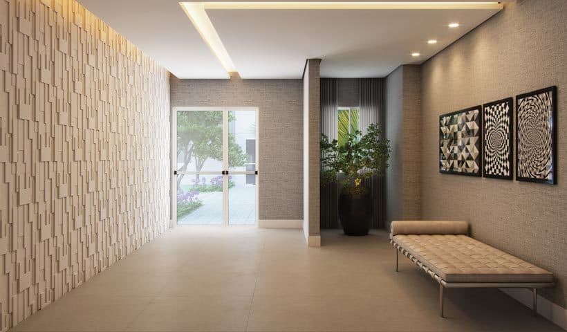Fit Casa Brás — imagem 4