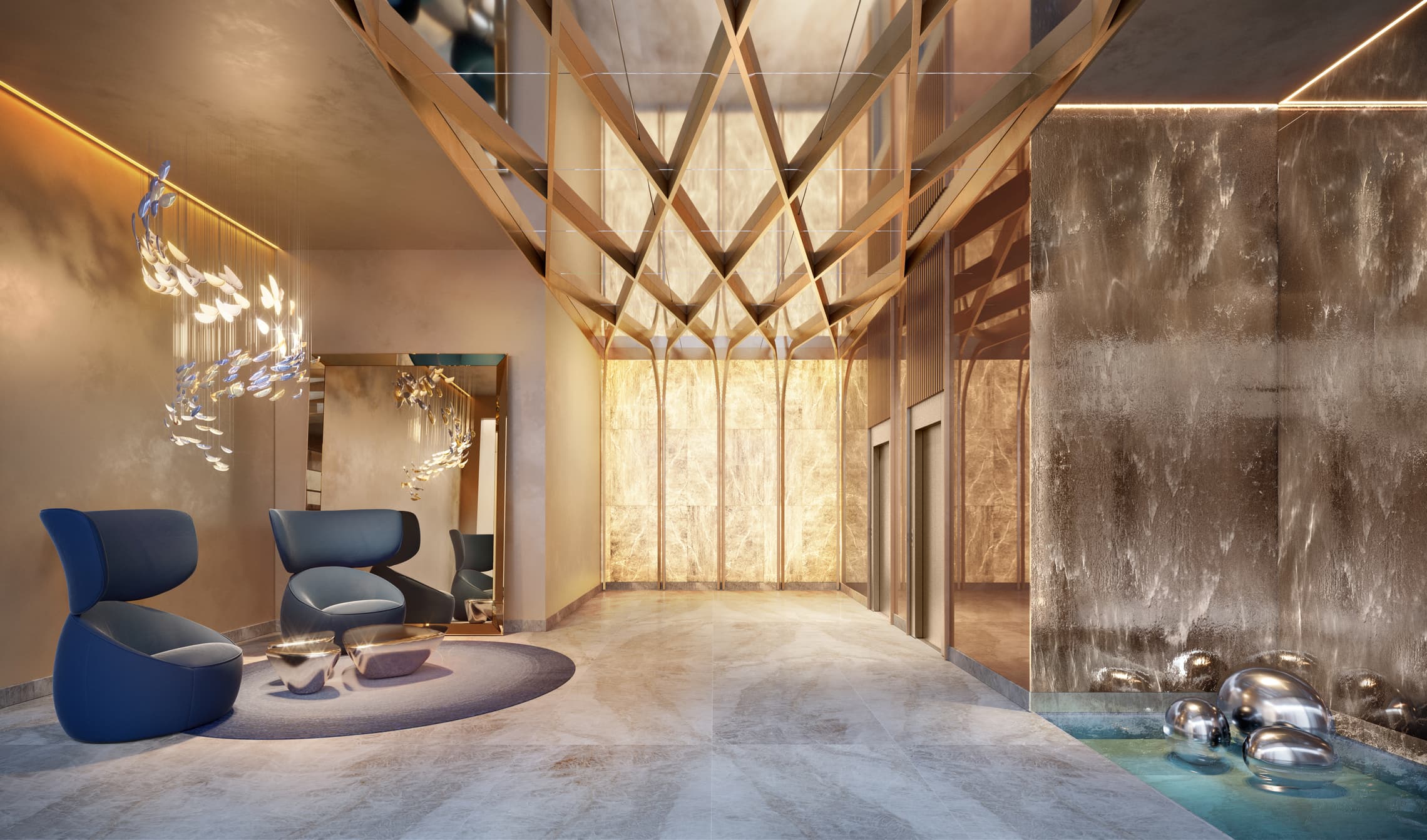 Oscar Freire 1560 - Residencial — imagem 3