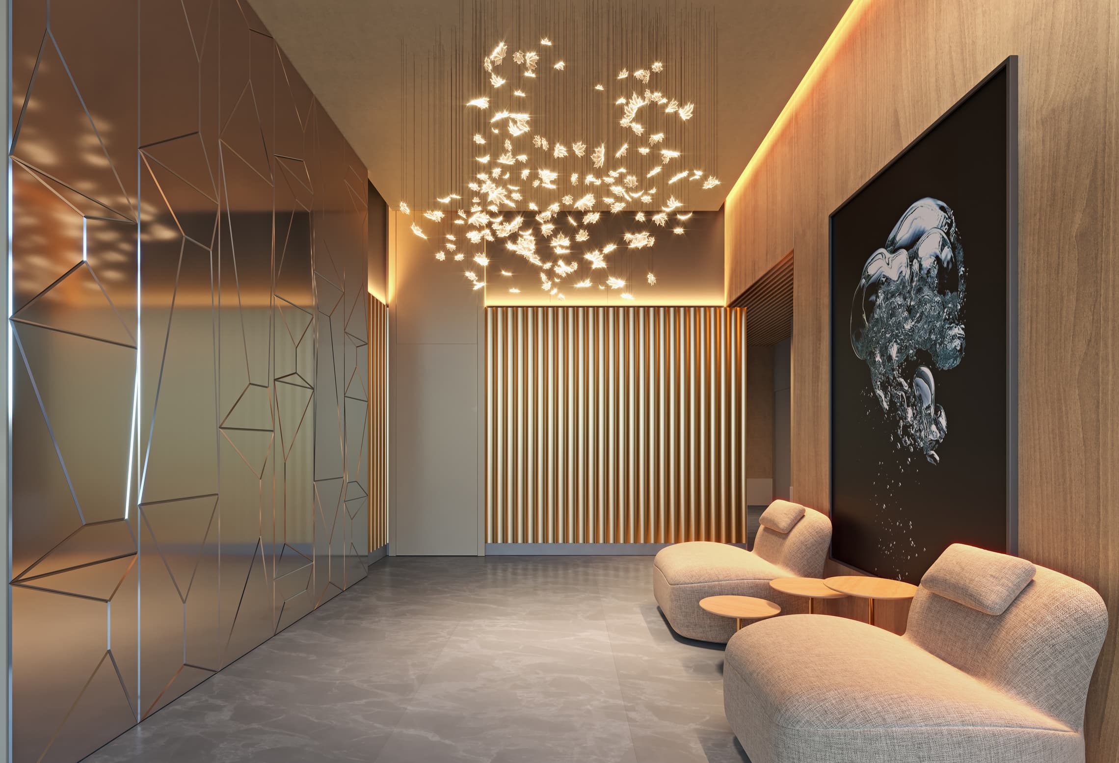Oscar Freire 1560 - Studios — imagem 3