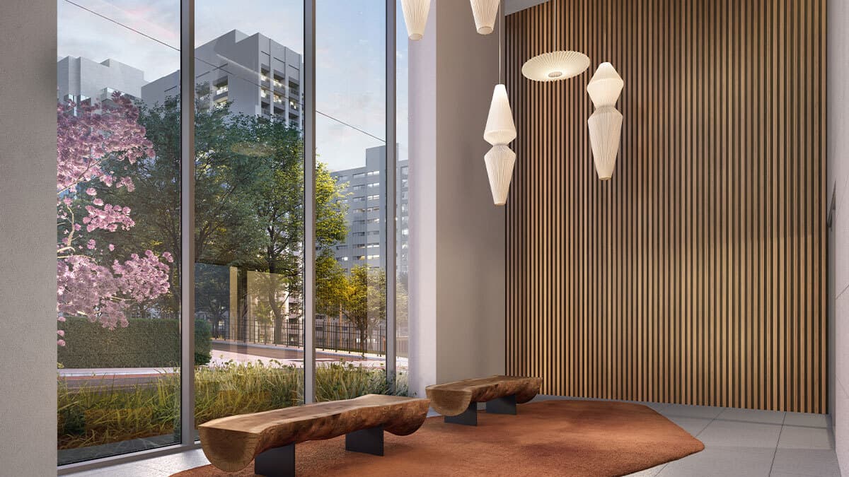Península Vila Madalena - Residencial — imagem 5