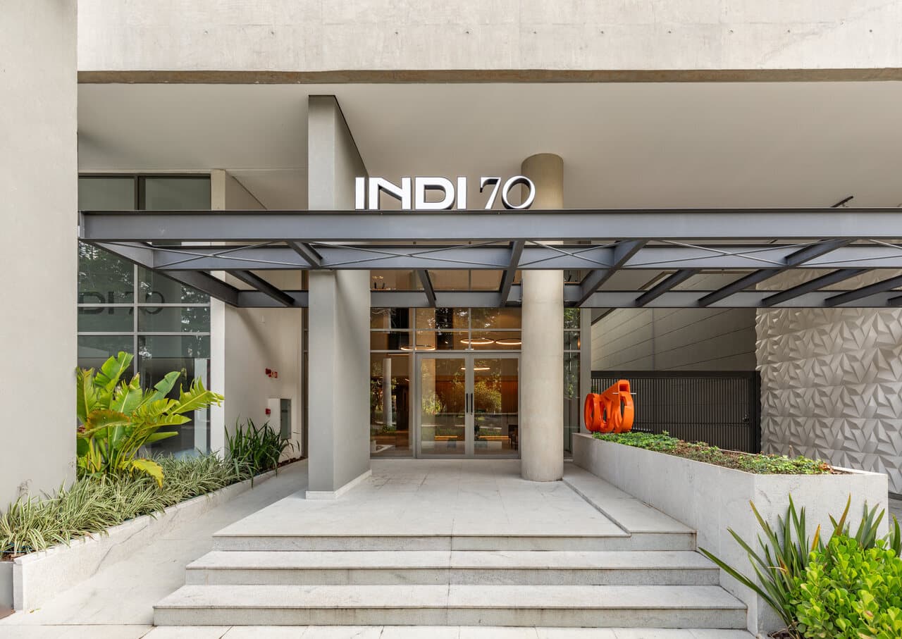 Indi 70 - NR — imagem 5