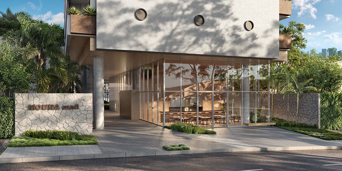 Isla Vila Madalena - Studios — imagem 3
