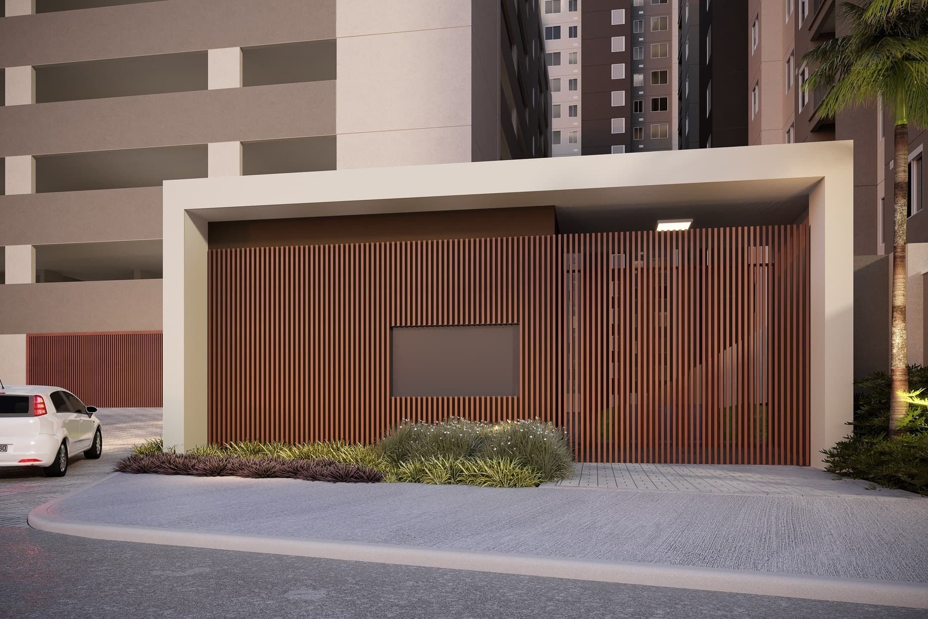 Vivaz Penha - Fase 2 — imagem 2