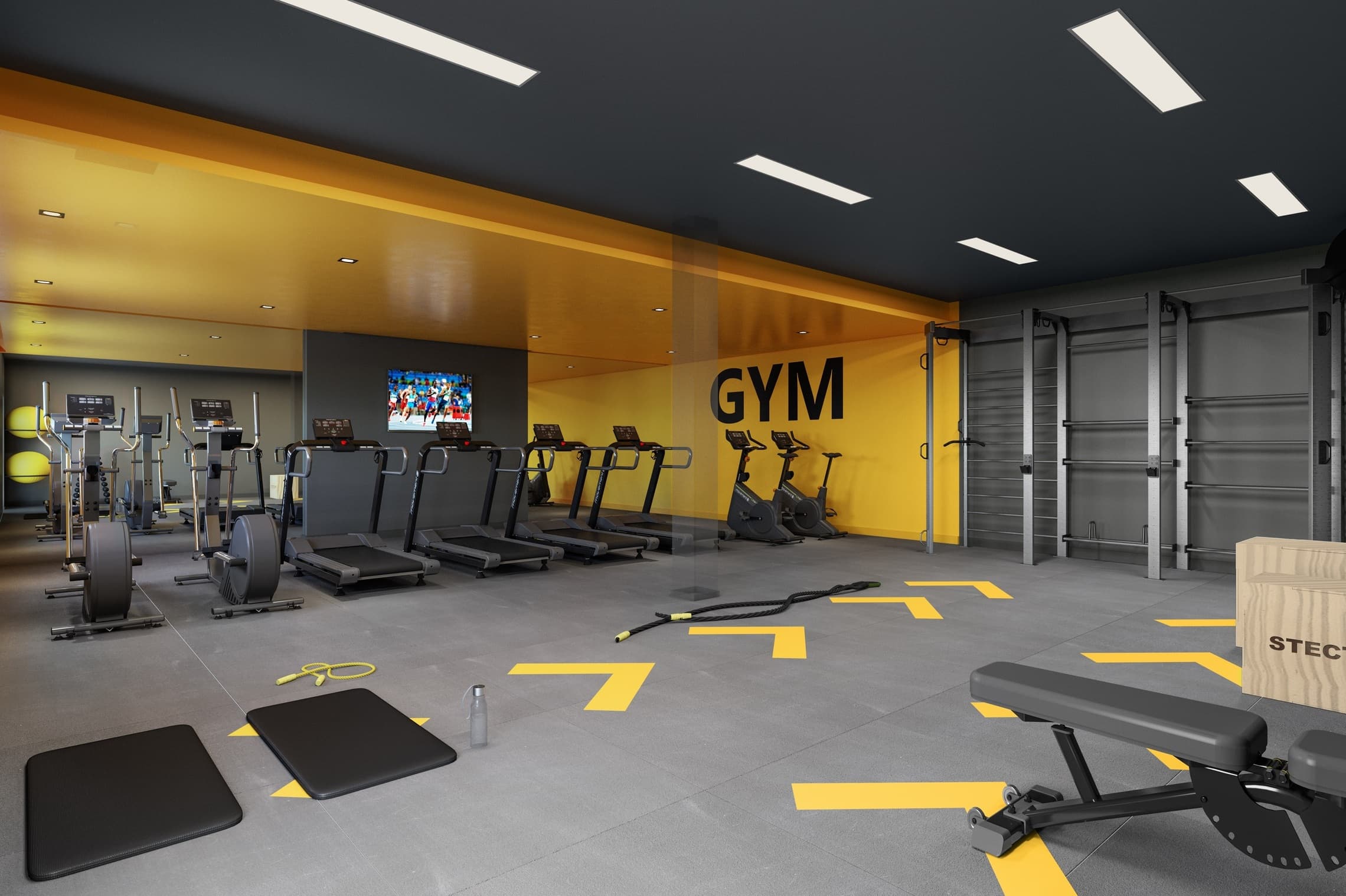 Vivaz Penha - Fase 2 — imagem 3