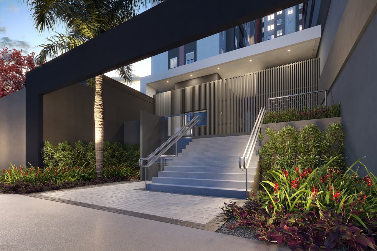 Vivaz Prime Vila Maria — imagem 3