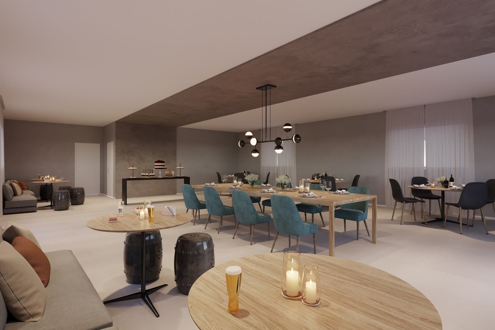 Vivaz Prime Vila Prudente — imagem 4