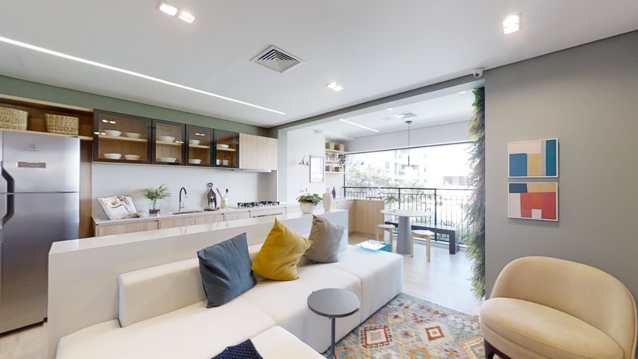 About Vila Mariana — imagem 4