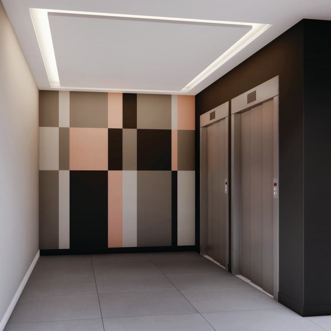 Max Villa Lobos — imagem 2