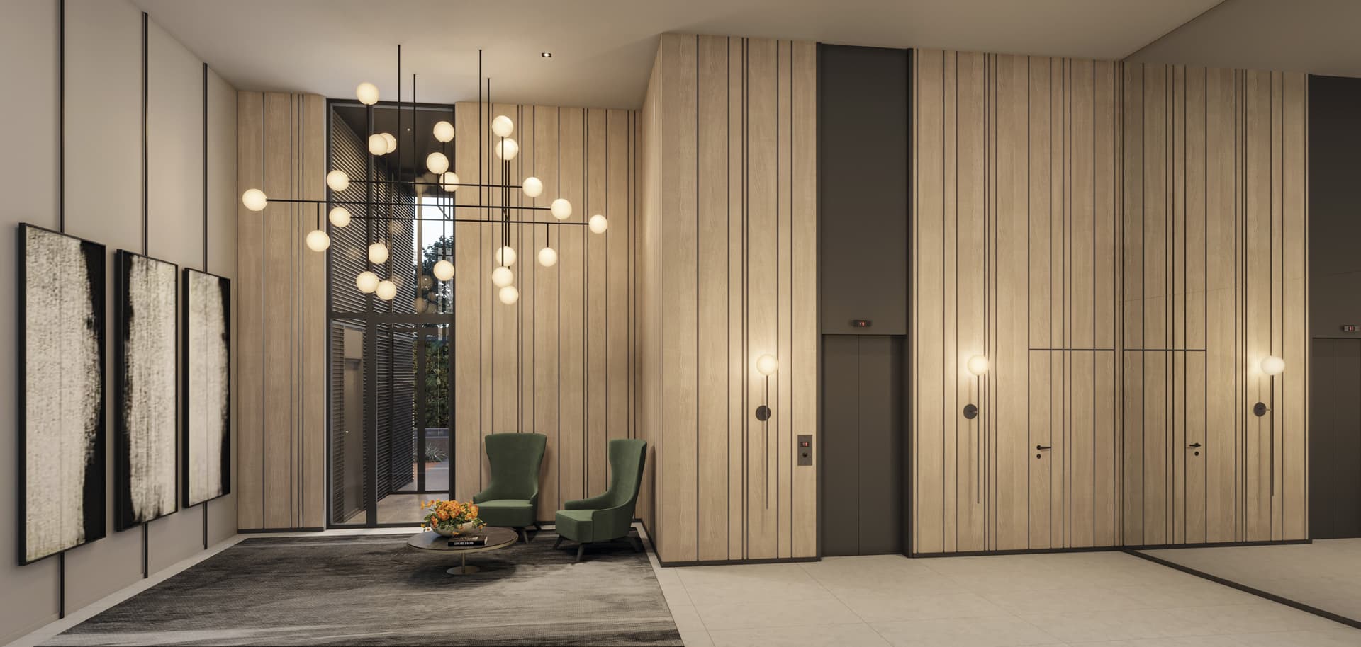 Address Jardins — imagem 5