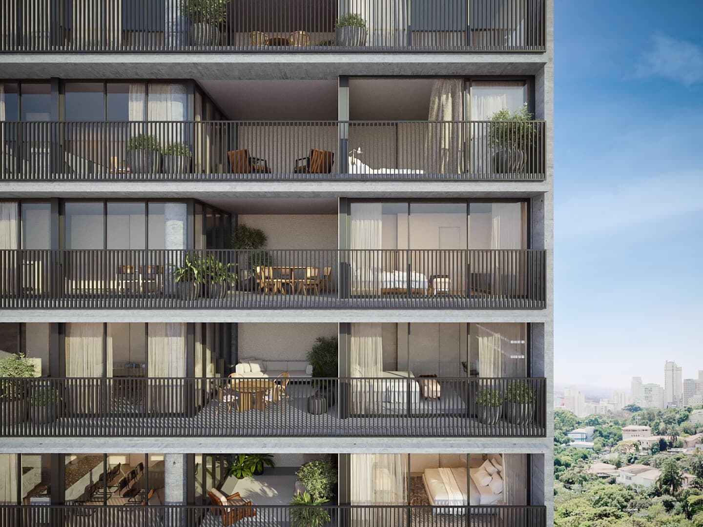 Iperó 111 - Residencial — imagem 3