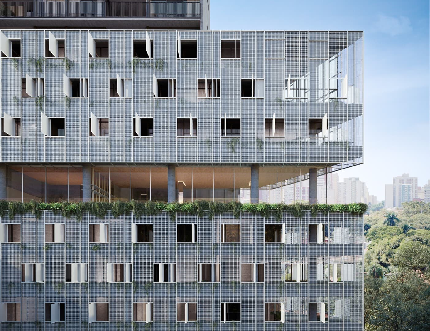 Iperó 111 - Residencial — imagem 4
