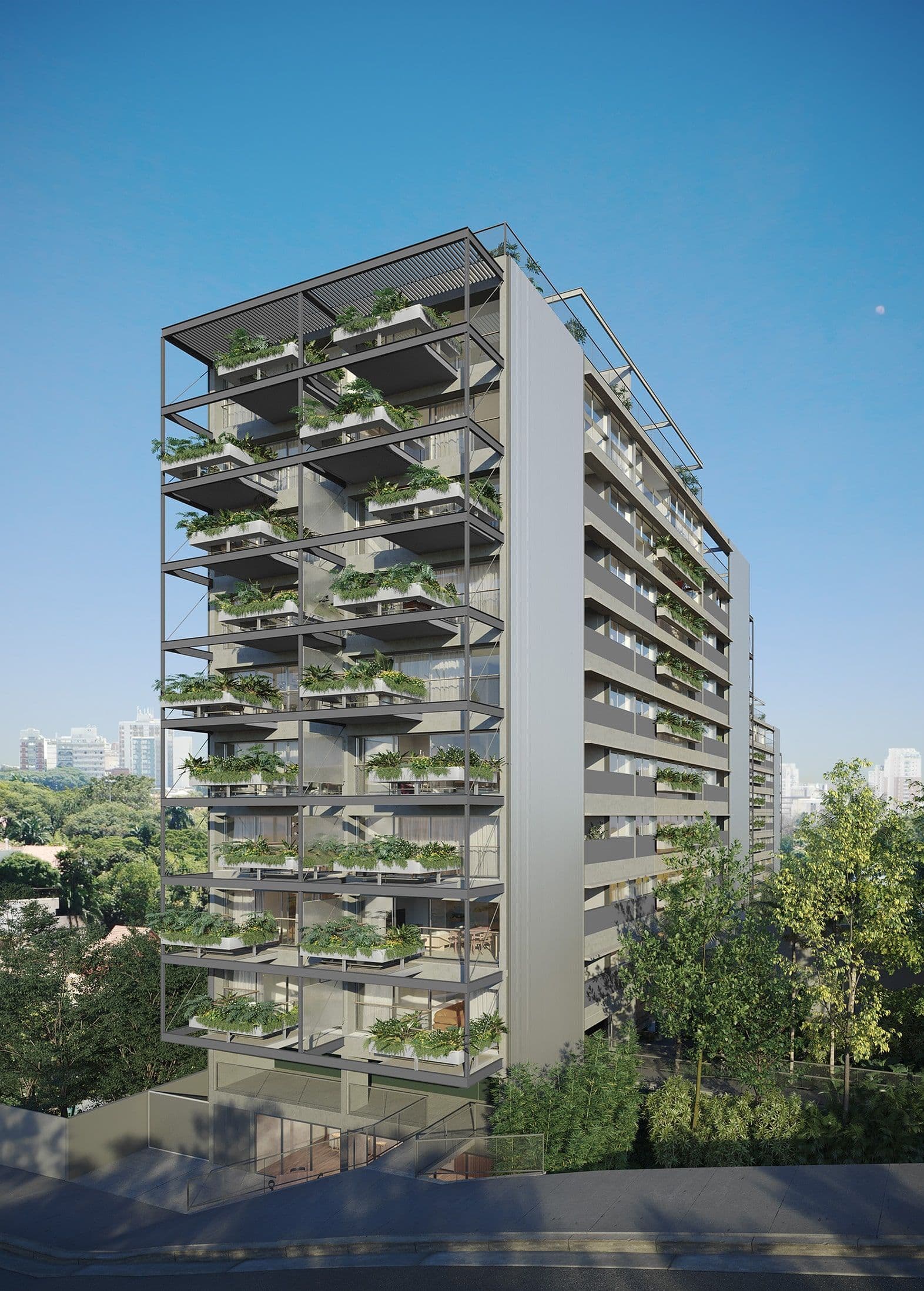 Tuca - Residencial — imagem 2