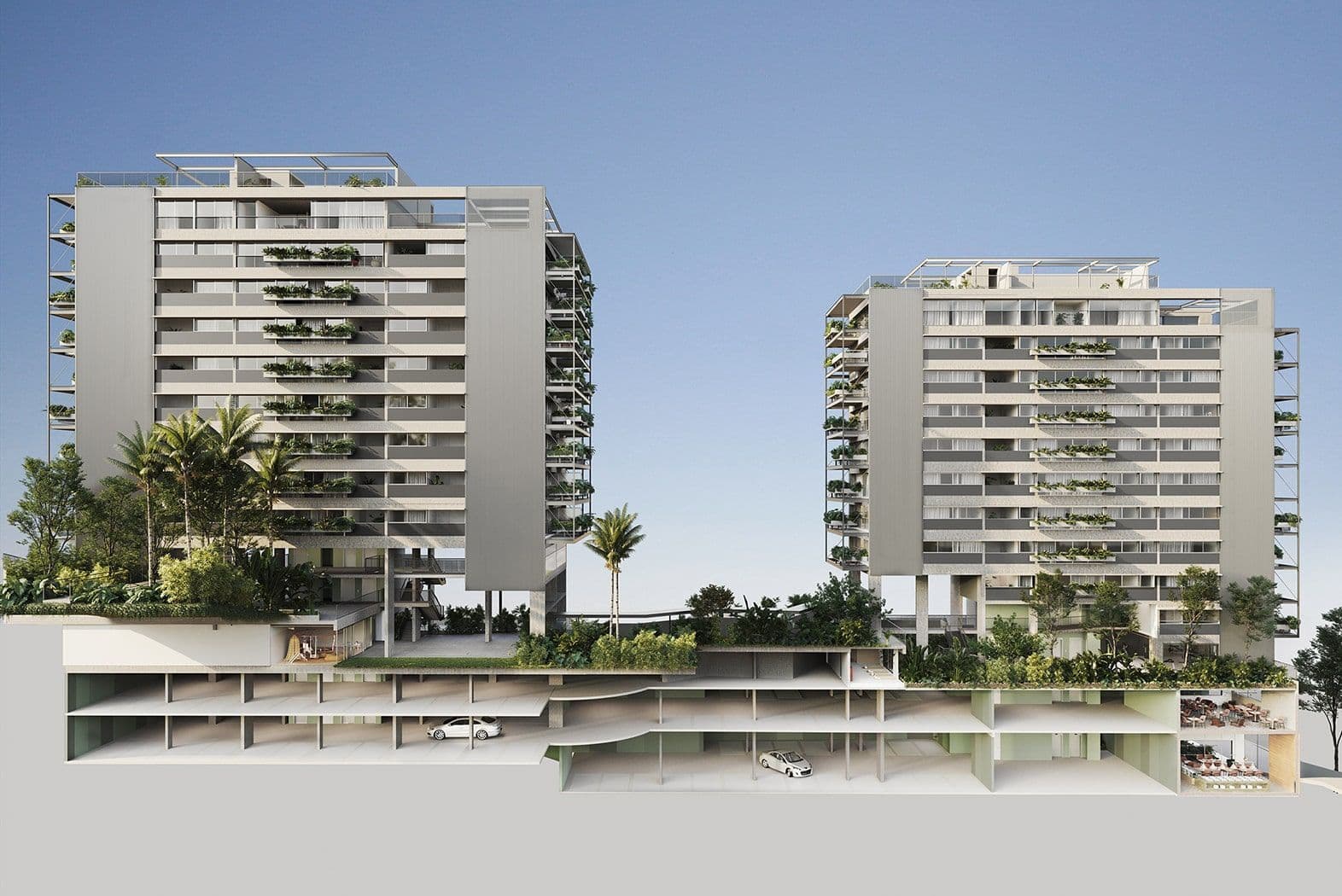 Tuca - Residencial — imagem 3