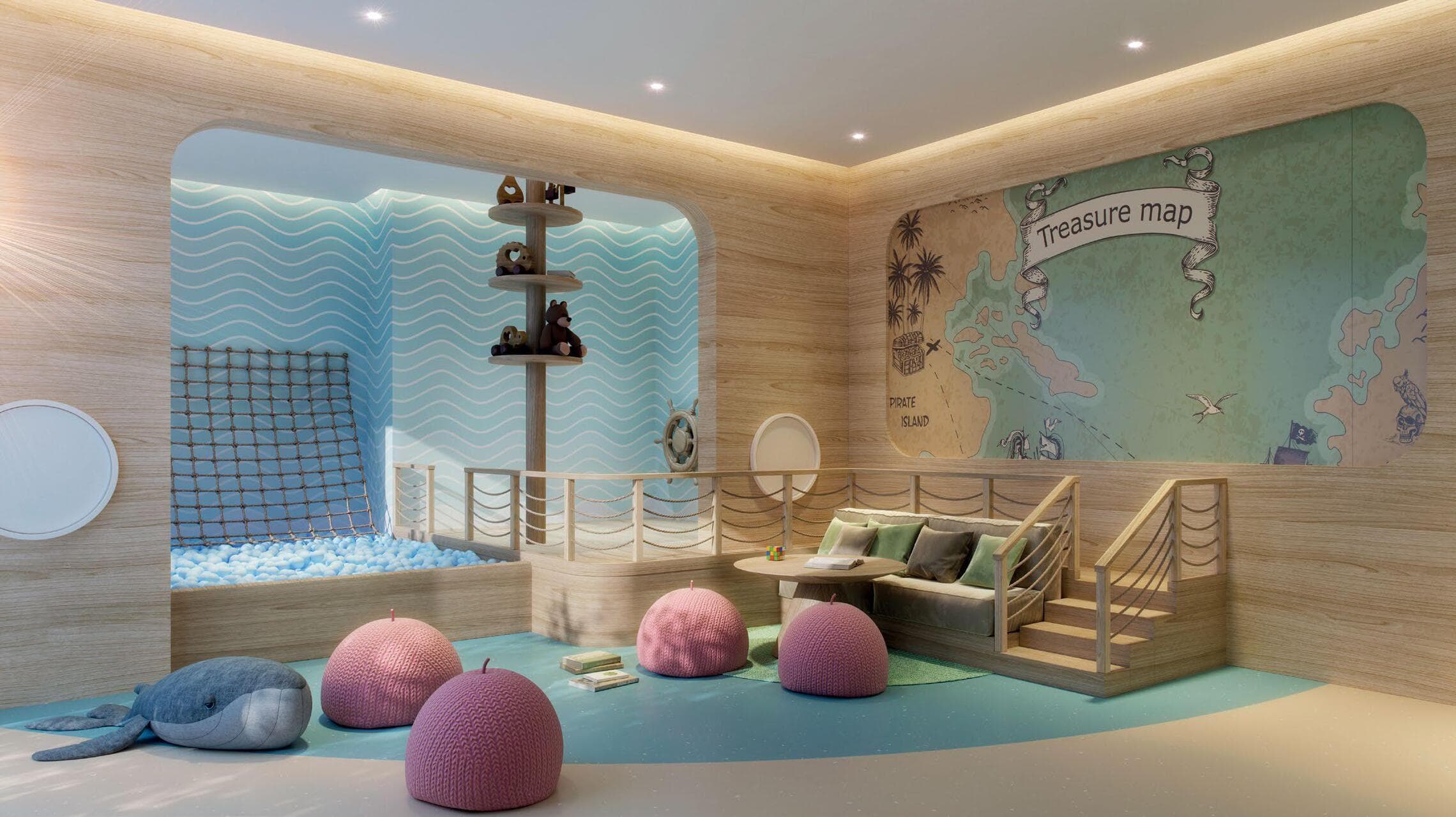 Living Wellness Aclimação - Residencial — imagem 4