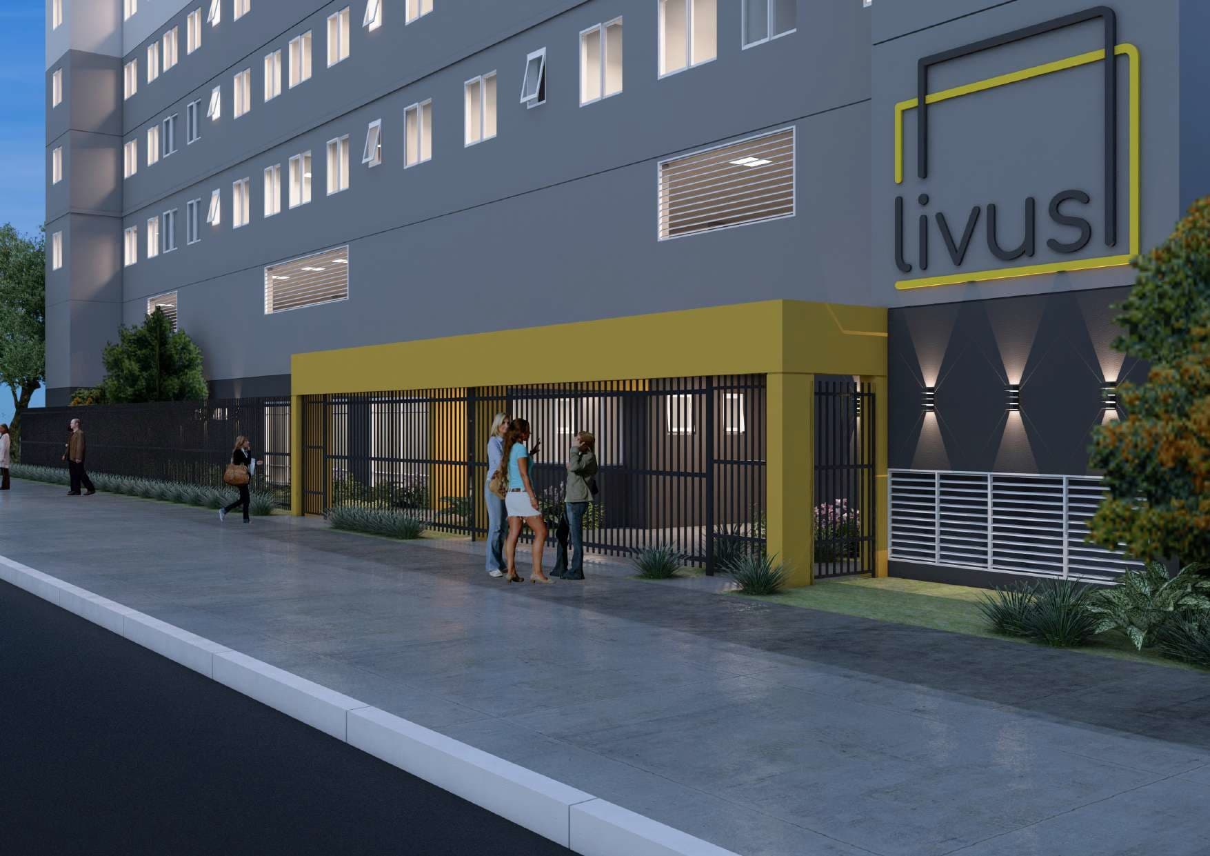 Livus Barena — imagem 2