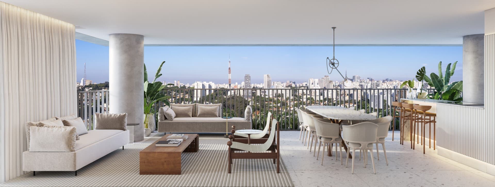 Casa Madá — imagem 3