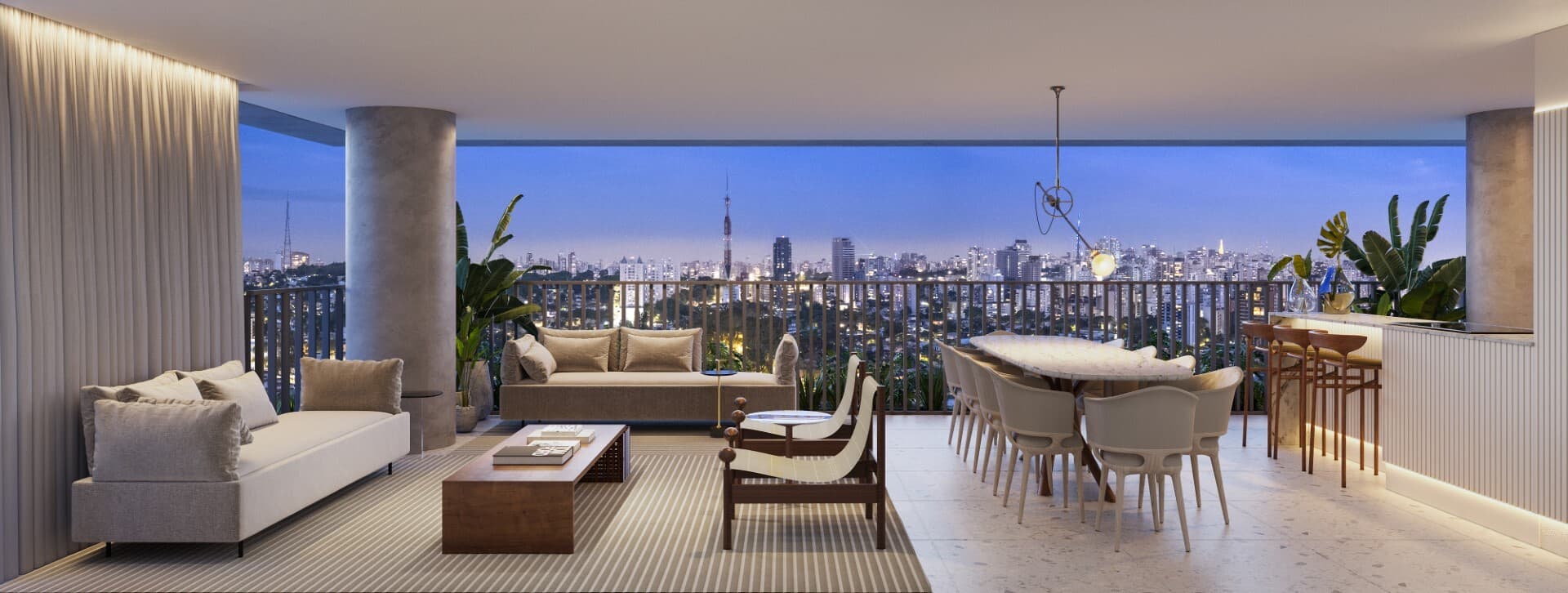 Casa Madá — imagem 4