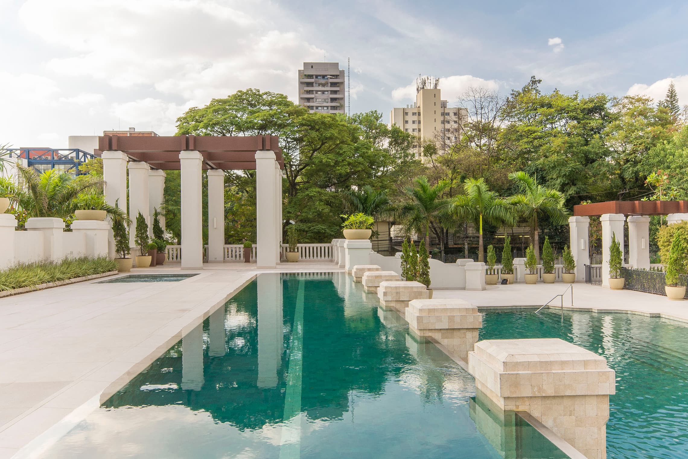 Quartier Auri — imagem 2