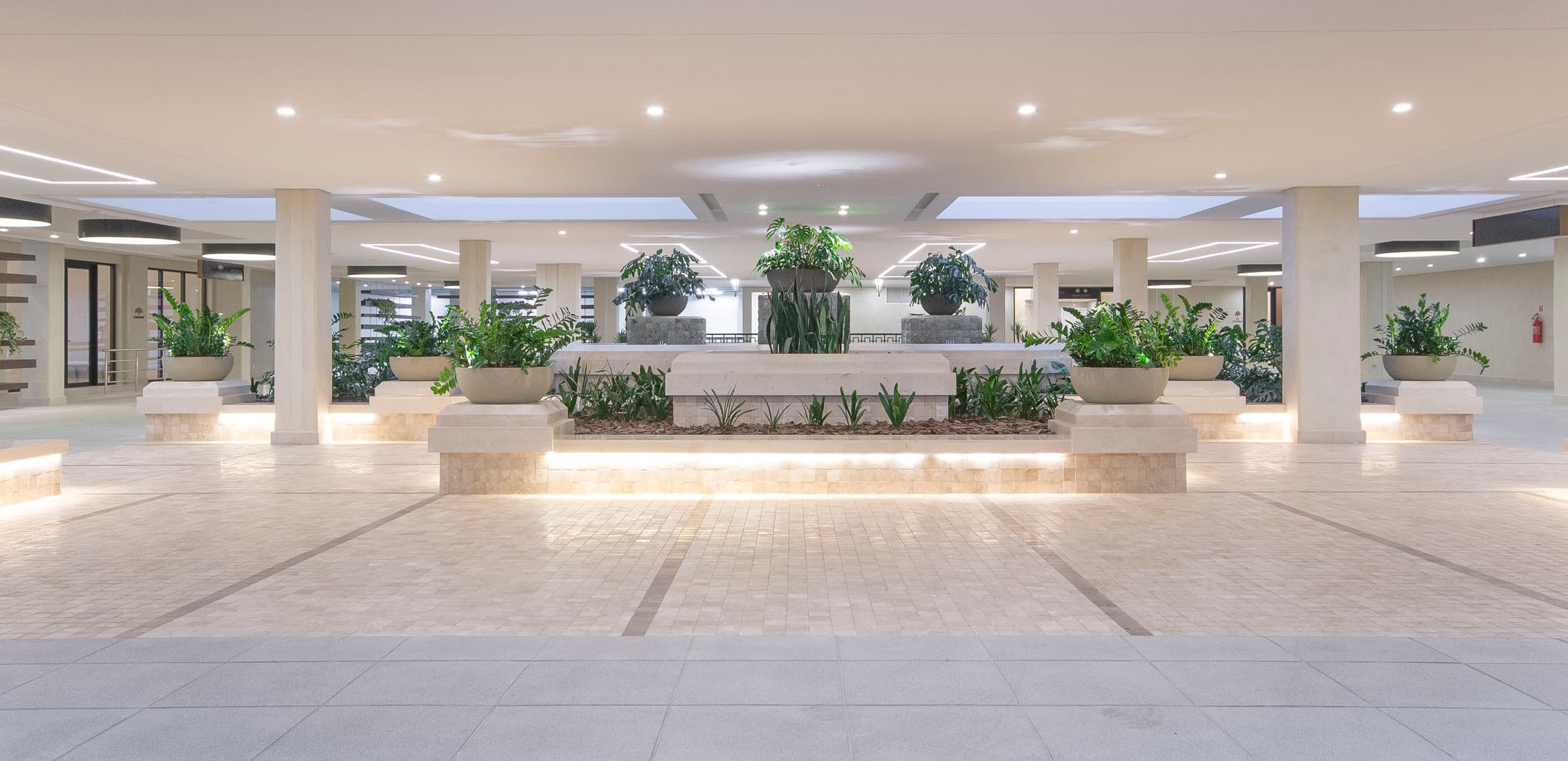 Quartier Auri — imagem 3
