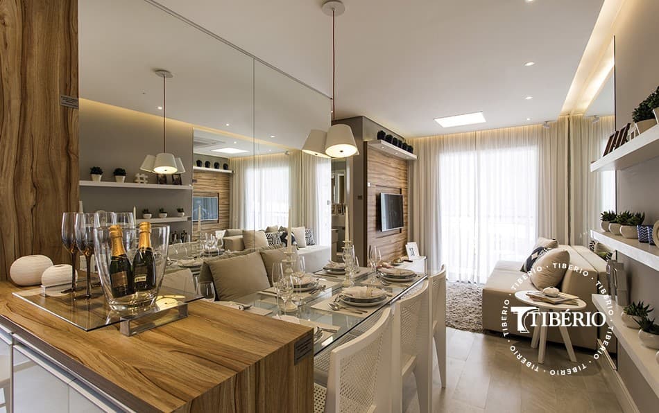 Giro Vila Matilde — imagem 3