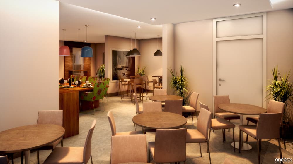 First Class Mbigucci Premium — imagem 3