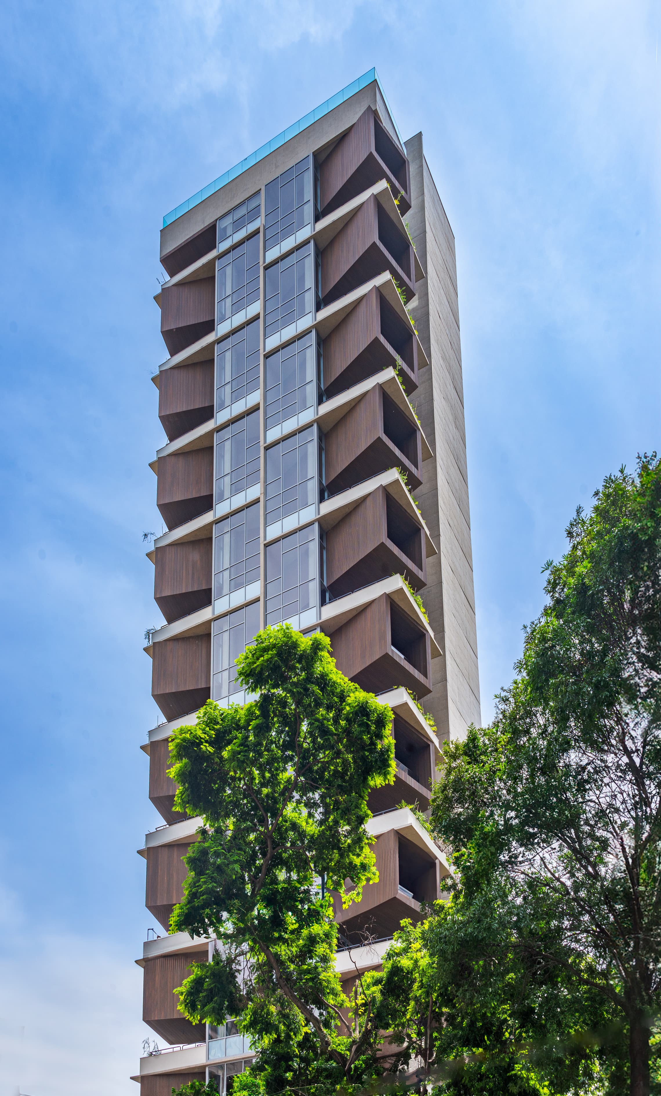 Tumiaru 120 Ibirapuera — imagem 3