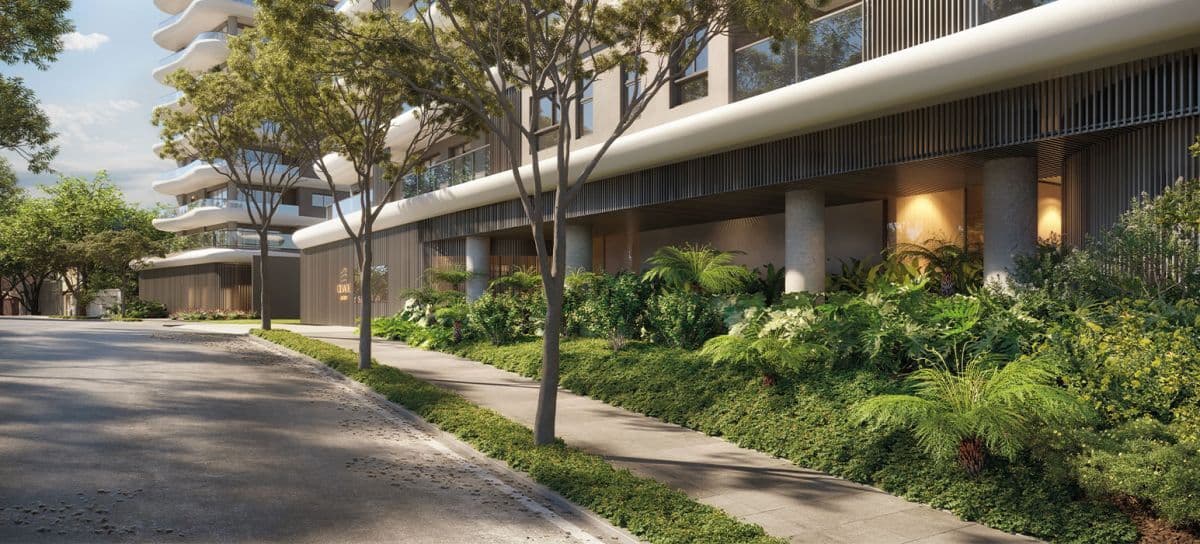 Cidade Jockey Miami - NR — imagem 2