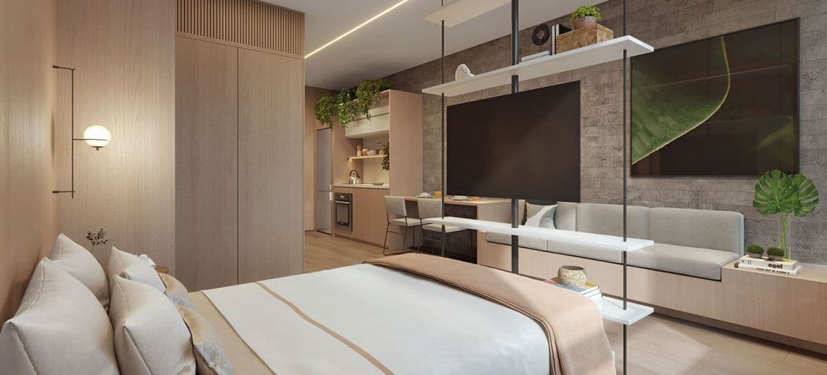 Cidade Jockey Miami - NR — imagem 4