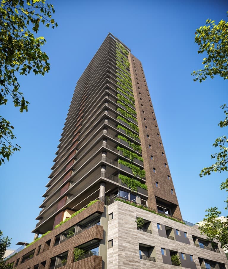 Artesano Oscar Porto — imagem 4