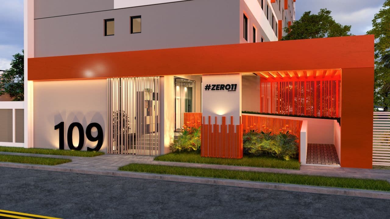 Zero 11 — imagem 2
