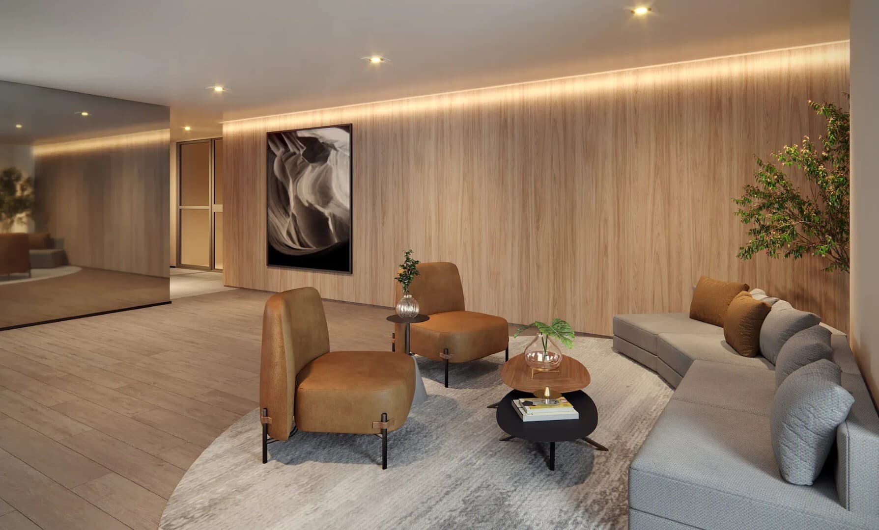 Raízes Premium Butantã - Residencial — imagem 3