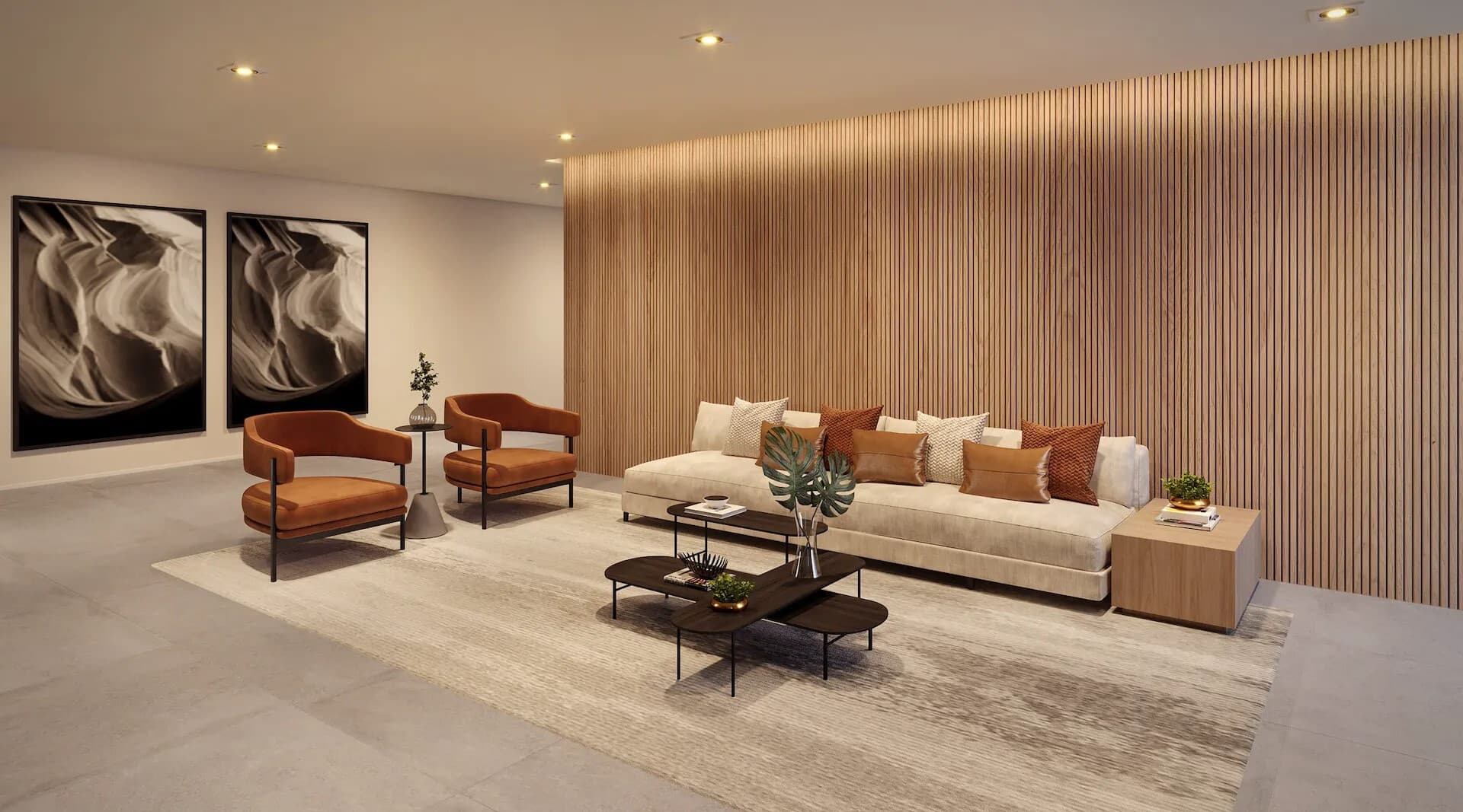 Raízes Premium Butantã - Residencial — imagem 2