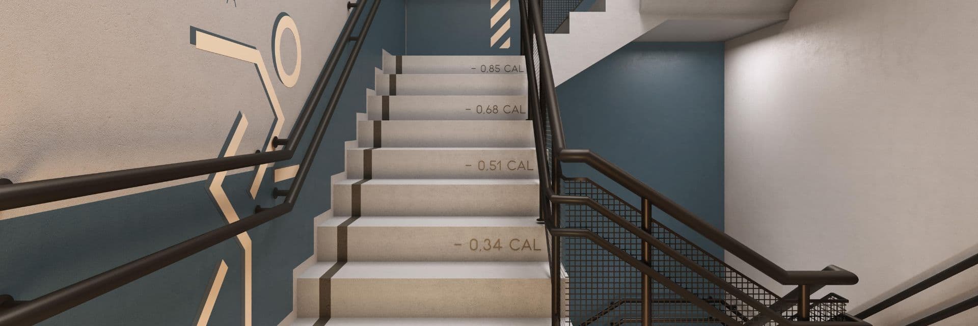 Most Moema Home — imagem 4