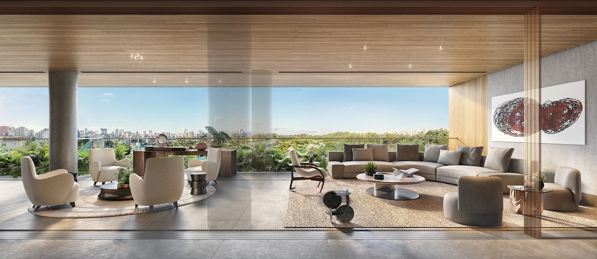 Bueno Brandão 257 - Residencial — imagem 5