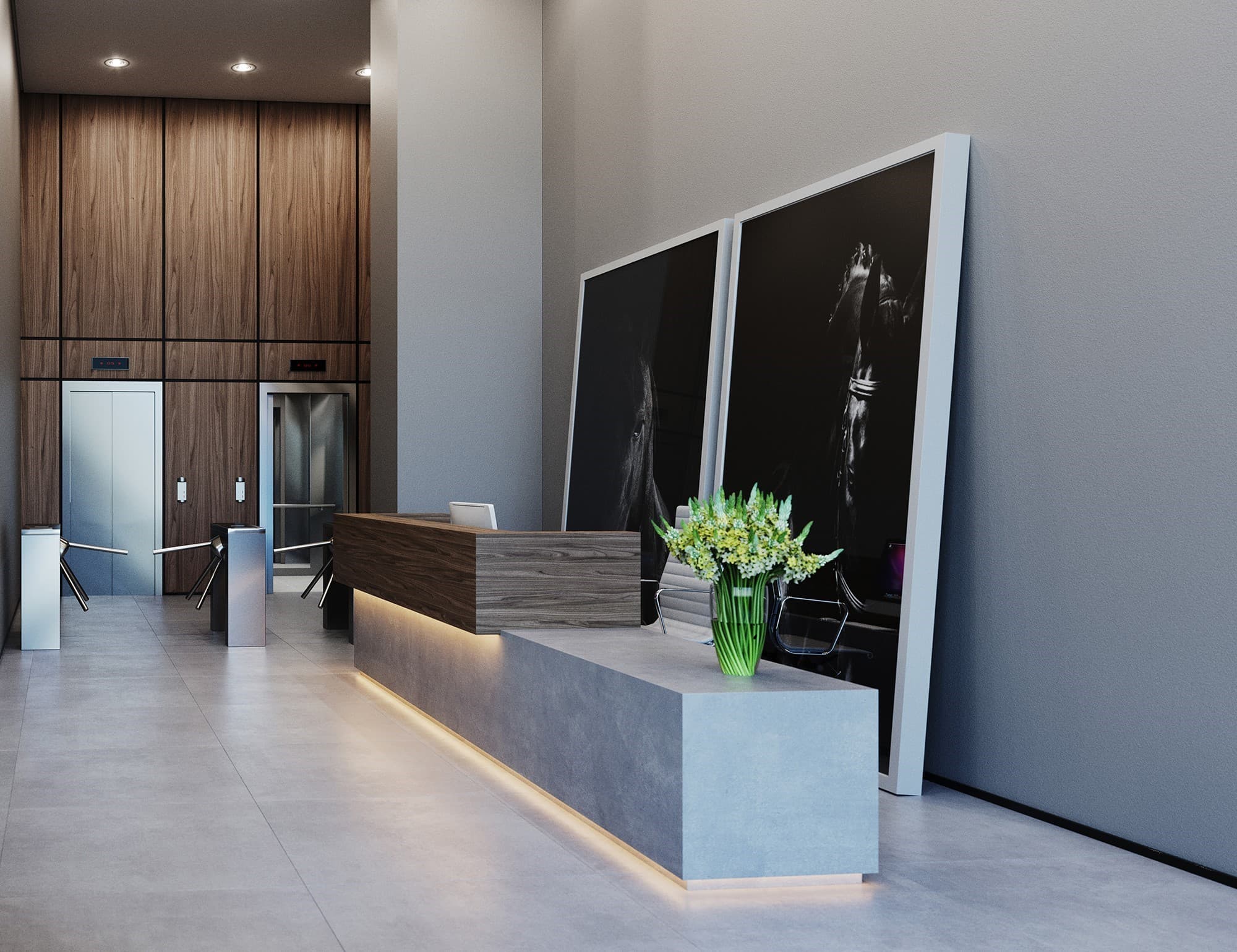 K360 Humberto I - Residencial — imagem 4