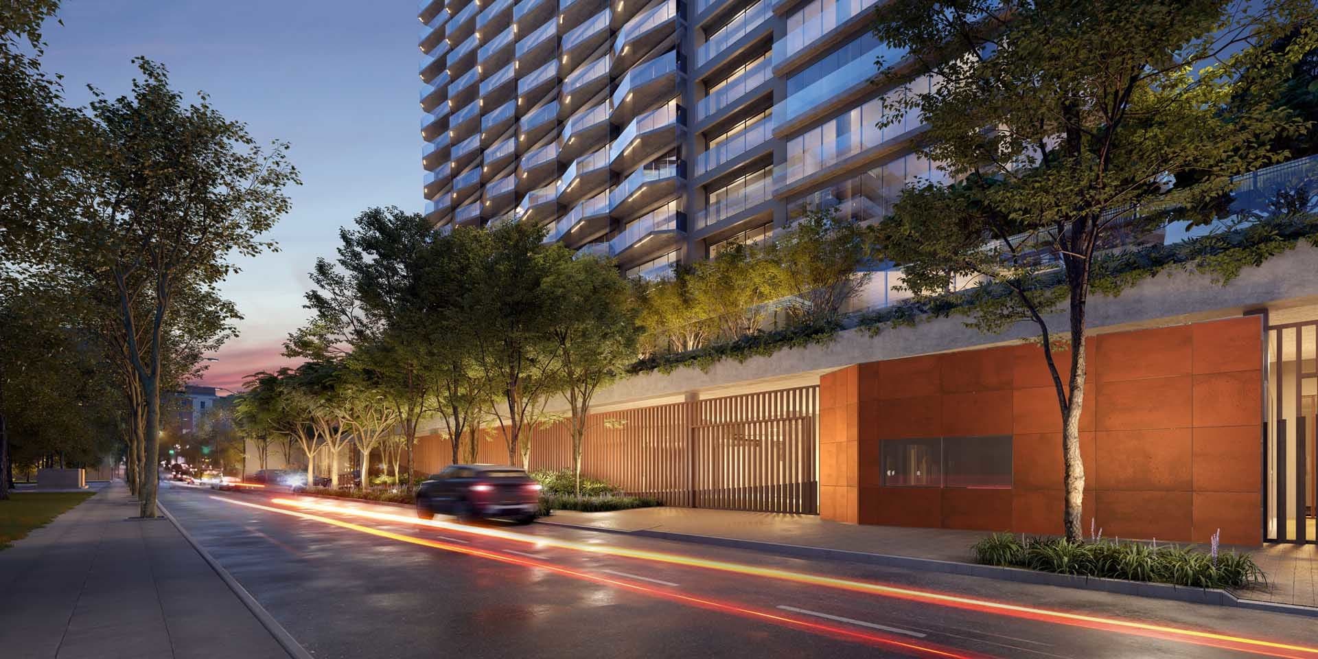 VN Millennium Faria Lima — imagem 4