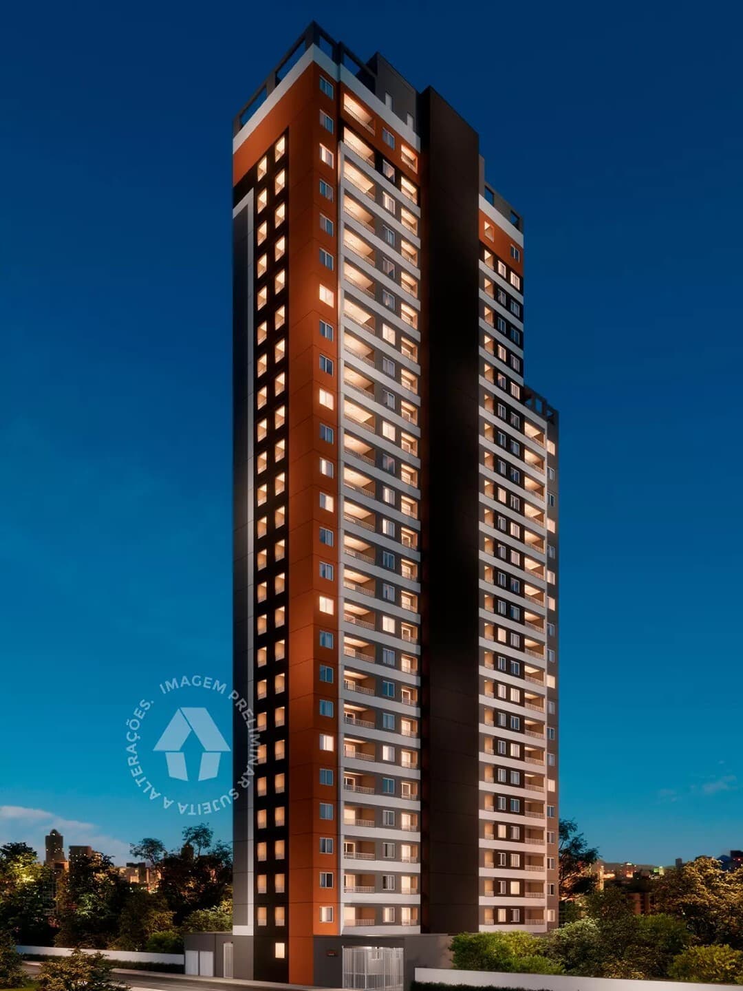 Metrocasa Estação Penha - NR — imagem 2