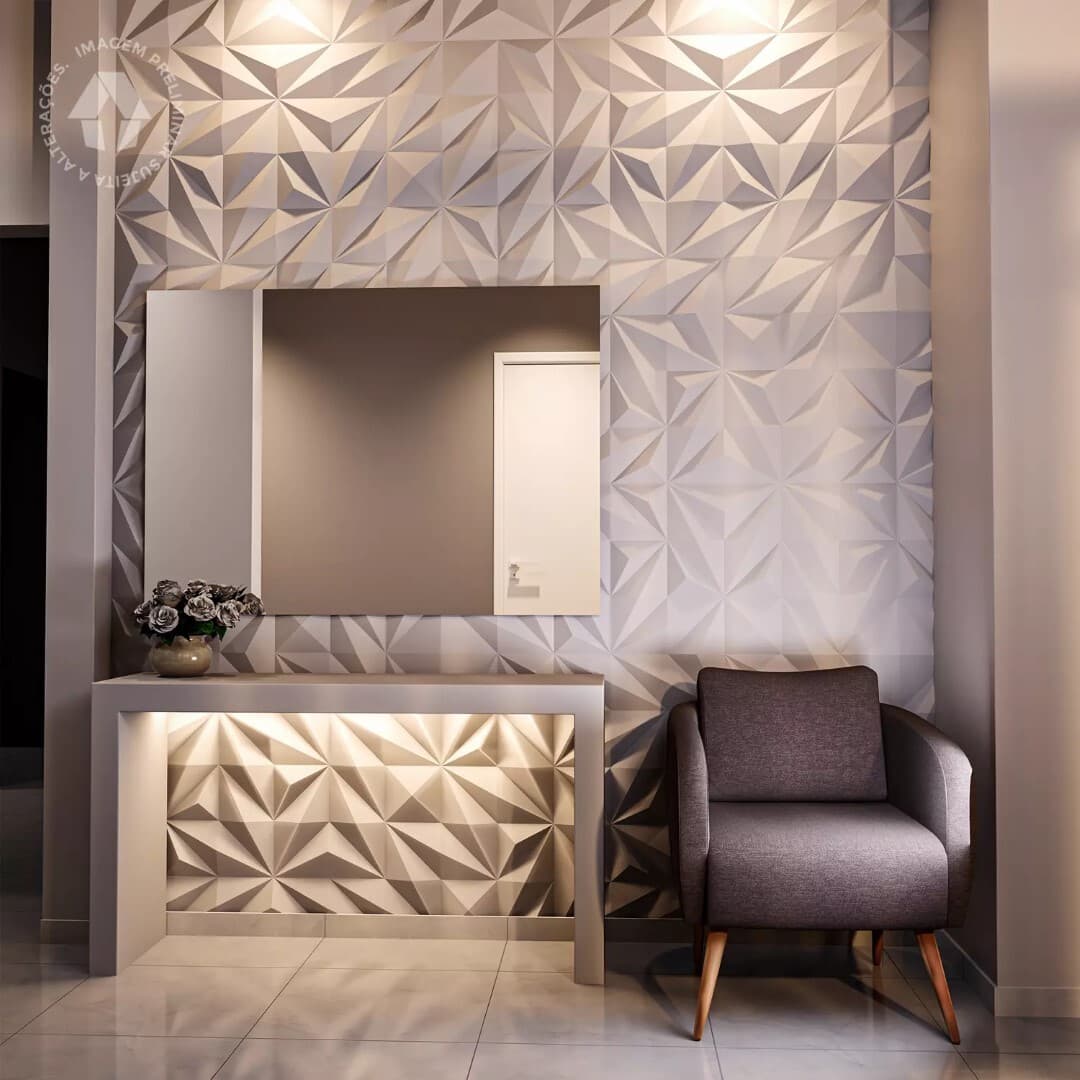 Metrocasa Ipiranga II - NR — imagem 2